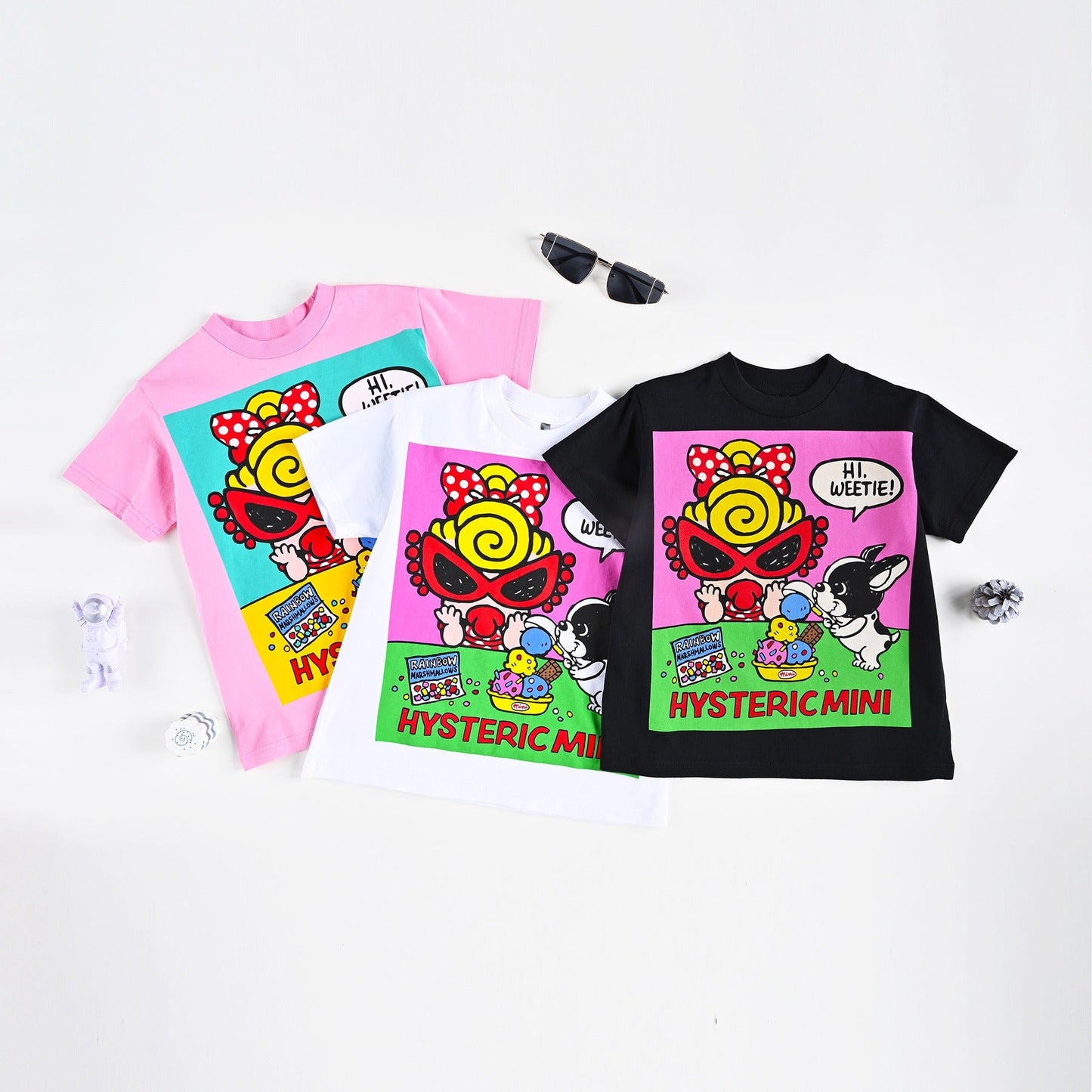 Ladyshome-ビッグtシャツ-3色展開-90cm-140cm-m-0411-4-3